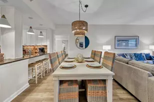 515 Tops'l Beach Blvd Blvd, Miramar Beach, FL 32550 - Photo 10