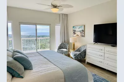 515 Tops'l Beach Boulevard Boulevard # 906, Miramar Beach, FL 32550 - Photo 14