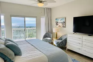515 Tops'l Beach Blvd Blvd, Miramar Beach, FL 32550 - Photo 14