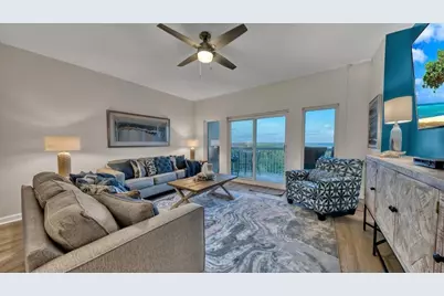 515 Tops'l Beach Boulevard Boulevard # 906, Miramar Beach, FL 32550 - Photo 2