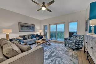 515 Tops'l Beach Blvd Blvd, Miramar Beach, FL 32550 - Photo 2