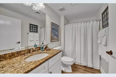 515 Tops'l Beach Boulevard Boulevard # 906, Miramar Beach, FL 32550 - Photo 26