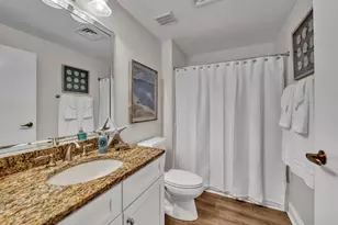 515 Tops'l Beach Blvd Blvd, Miramar Beach, FL 32550 - Photo 26