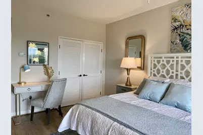 515 Tops'l Beach Boulevard Boulevard # 906, Miramar Beach, FL 32550 - Photo 16