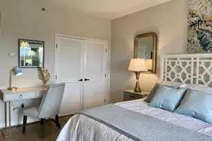 515 Tops'l Beach Blvd Blvd, Miramar Beach, FL 32550 - Photo 16