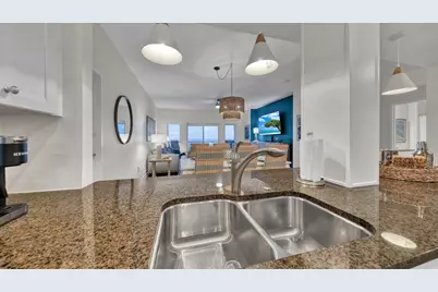 515 Tops'l Beach Boulevard Boulevard # 906, Miramar Beach, FL 32550 - Photo 8