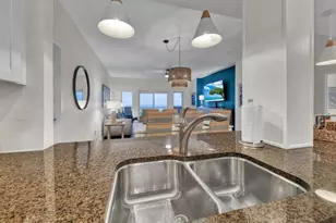 515 Tops'l Beach Blvd Blvd, Miramar Beach, FL 32550 - Photo 8