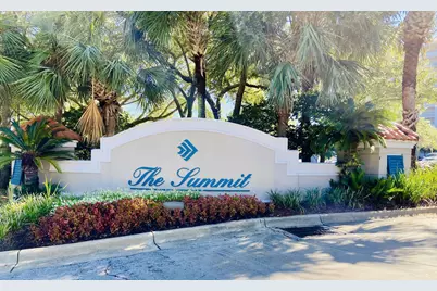 515 Tops'l Beach Boulevard Boulevard # 906, Miramar Beach, FL 32550 - Photo 34