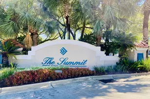 515 Tops'l Beach Blvd Blvd, Miramar Beach, FL 32550 - Photo 34