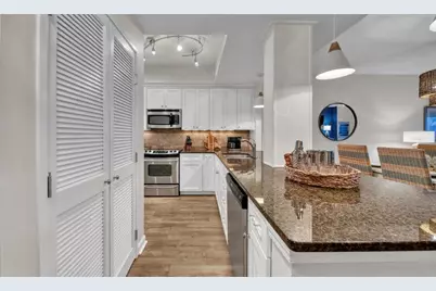 515 Tops'l Beach Boulevard Boulevard # 906, Miramar Beach, FL 32550 - Photo 6