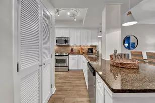 515 Tops'l Beach Blvd Blvd, Miramar Beach, FL 32550 - Photo 6