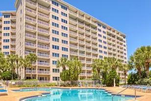 515 Tops'l Beach Blvd Blvd, Miramar Beach, FL 32550 - Photo 32