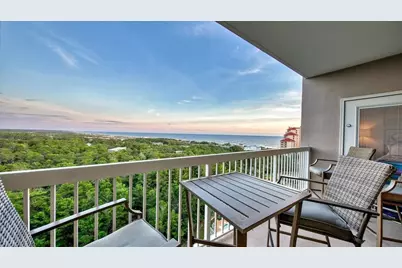 515 Tops'l Beach Boulevard Boulevard # 906, Miramar Beach, FL 32550 - Photo 28