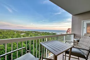 515 Tops'l Beach Blvd Blvd, Miramar Beach, FL 32550 - Photo 28
