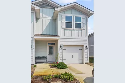 25 Crossing Lane #UNIT D, Santa Rosa Beach, FL 32459 - Photo 16