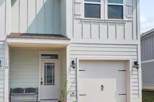 25 Crossing Ln, Santa Rosa Beach, FL 32459 - Photo 16