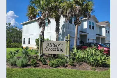 25 Crossing Lane #UNIT D, Santa Rosa Beach, FL 32459 - Photo 6