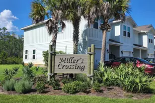 25 Crossing Ln, Santa Rosa Beach, FL 32459 - Photo 6
