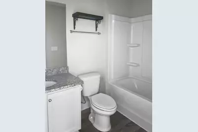 25 Crossing Lane #UNIT D, Santa Rosa Beach, FL 32459 - Photo 10