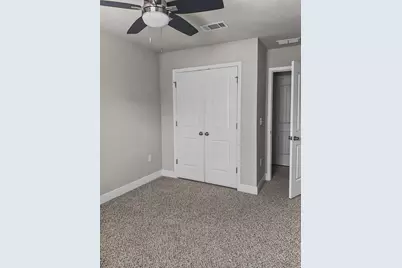 25 Crossing Lane #UNIT D, Santa Rosa Beach, FL 32459 - Photo 4