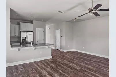 25 Crossing Lane #UNIT D, Santa Rosa Beach, FL 32459 - Photo 2