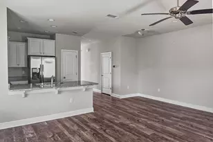 25 Crossing Ln, Santa Rosa Beach, FL 32459 - Photo 2