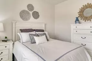 5741 Dearing St, Crestview, FL 32539 - Photo 22