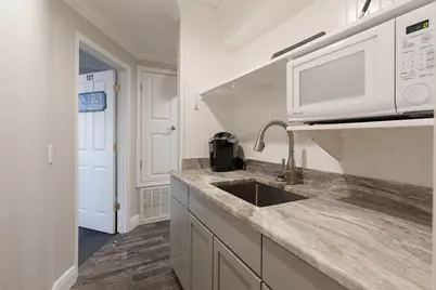 158 NE Eglin Parkway #109B, Fort Walton Beach, FL 32548 - Photo 10