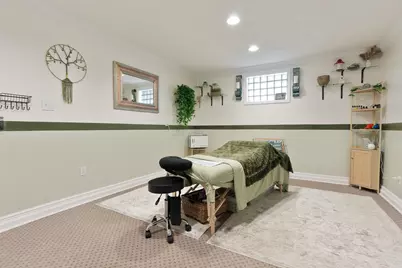 158 NE Eglin Parkway #109B, Fort Walton Beach, FL 32548 - Photo 16