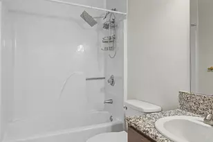 1325 Greendale Ave, Fort Walton Beach, FL 32547 - Photo 12