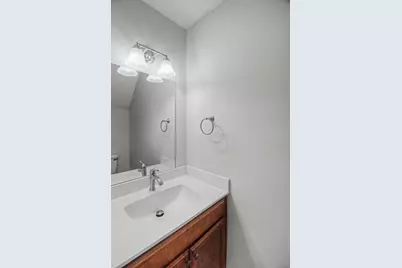 1325 Greendale Avenue #40, Fort Walton Beach, FL 32547 - Photo 16