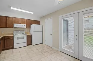 1325 Greendale Ave, Fort Walton Beach, FL 32547 - Photo 6