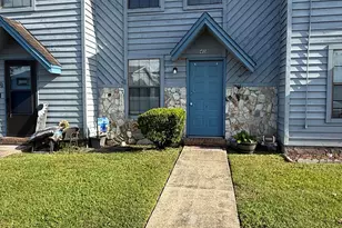1325 Greendale Ave, Fort Walton Beach, FL 32547 - Photo 2