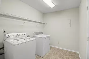 1325 Greendale Ave, Fort Walton Beach, FL 32547 - Photo 8
