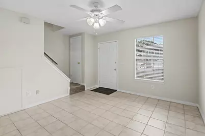 1325 Greendale Avenue #40, Fort Walton Beach, FL 32547 - Photo 4