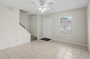 1325 Greendale Ave, Fort Walton Beach, FL 32547 - Photo 4