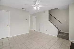1325 Greendale Ave, Fort Walton Beach, FL 32547 - Photo 4