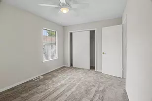 1325 Greendale Ave, Fort Walton Beach, FL 32547 - Photo 10