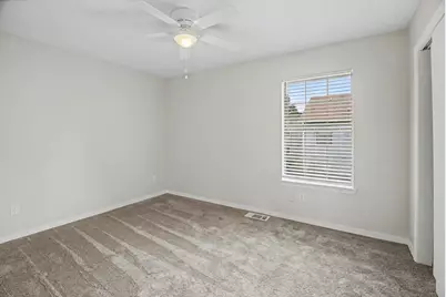 1325 Greendale Avenue #40, Fort Walton Beach, FL 32547 - Photo 12