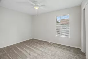 1325 Greendale Ave, Fort Walton Beach, FL 32547 - Photo 12