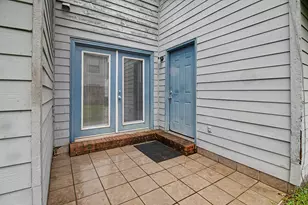1325 Greendale Ave, Fort Walton Beach, FL 32547 - Photo 14