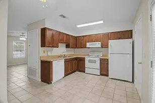 1325 Greendale Ave, Fort Walton Beach, FL 32547 - Photo 6