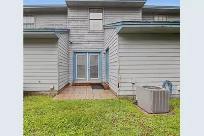 1325 Greendale Avenue #40, Fort Walton Beach, FL 32547 - Photo 14