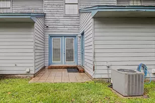 1325 Greendale Ave, Fort Walton Beach, FL 32547 - Photo 14