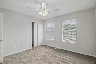 1325 Greendale Ave, Fort Walton Beach, FL 32547 - Photo 8