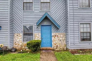 1325 Greendale Ave, Fort Walton Beach, FL 32547 - Photo 2