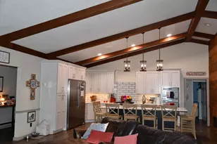 5 Poquito Rd, Shalimar, FL 32579 - Photo 2
