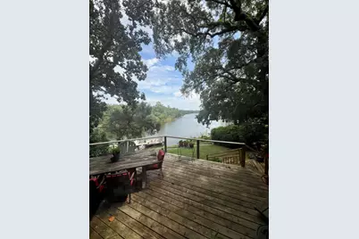 5 Poquito Road, Shalimar, FL 32579 - Photo 12