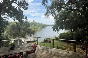 5 Poquito Rd, Shalimar, FL 32579 - Photo 12