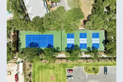 45 Town Center Loop # 3-11, Santa Rosa Beach, FL 32459 - Photo 18